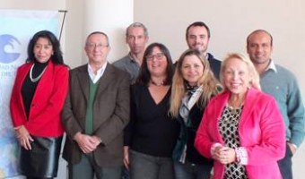 Proyecciones educativas para Villa Gesell